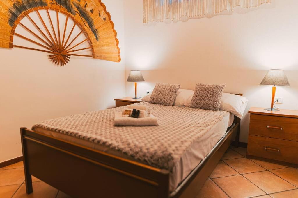 La Dimora Del Principe - Relaxing Private Terrace & City View Polignano a Mare Buitenkant foto